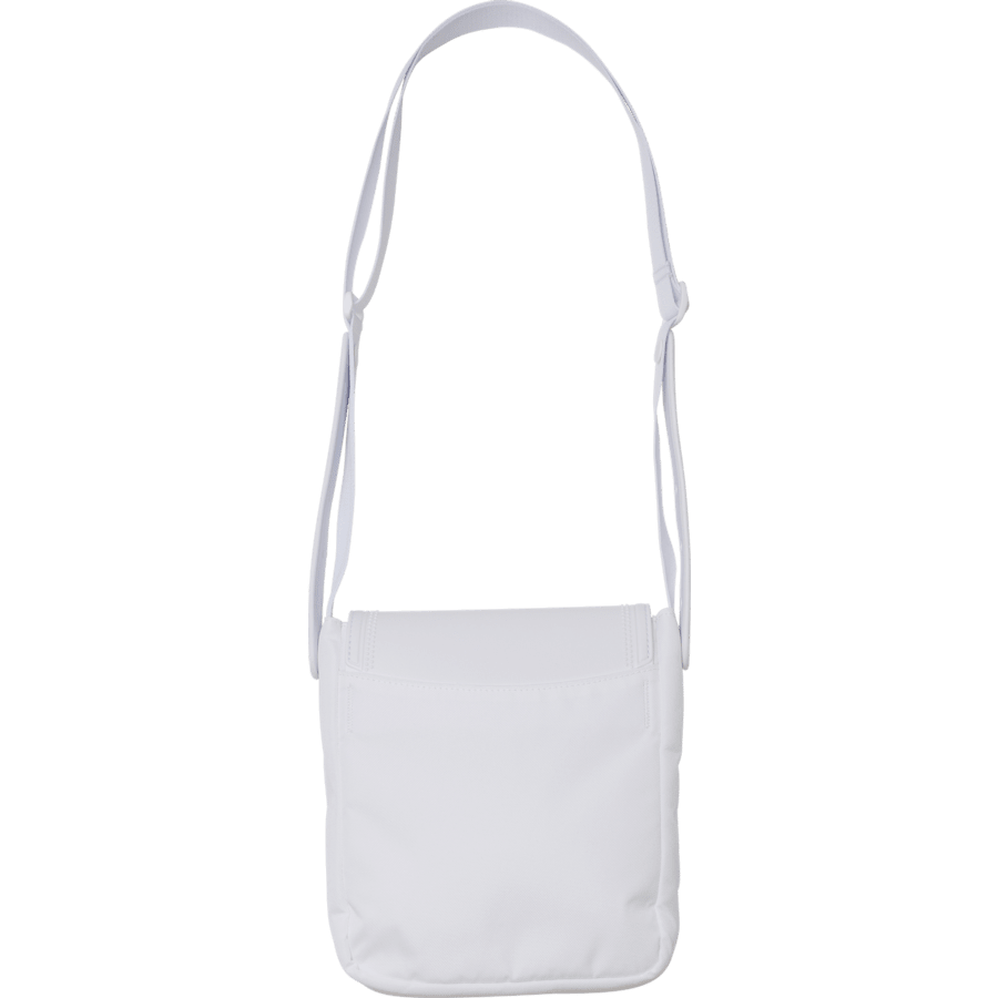 Crocs Classic Crossbody | Crocs on sale