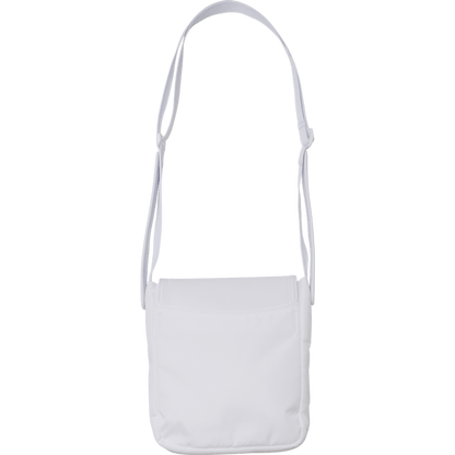Crocs Classic Crossbody | Crocs on sale