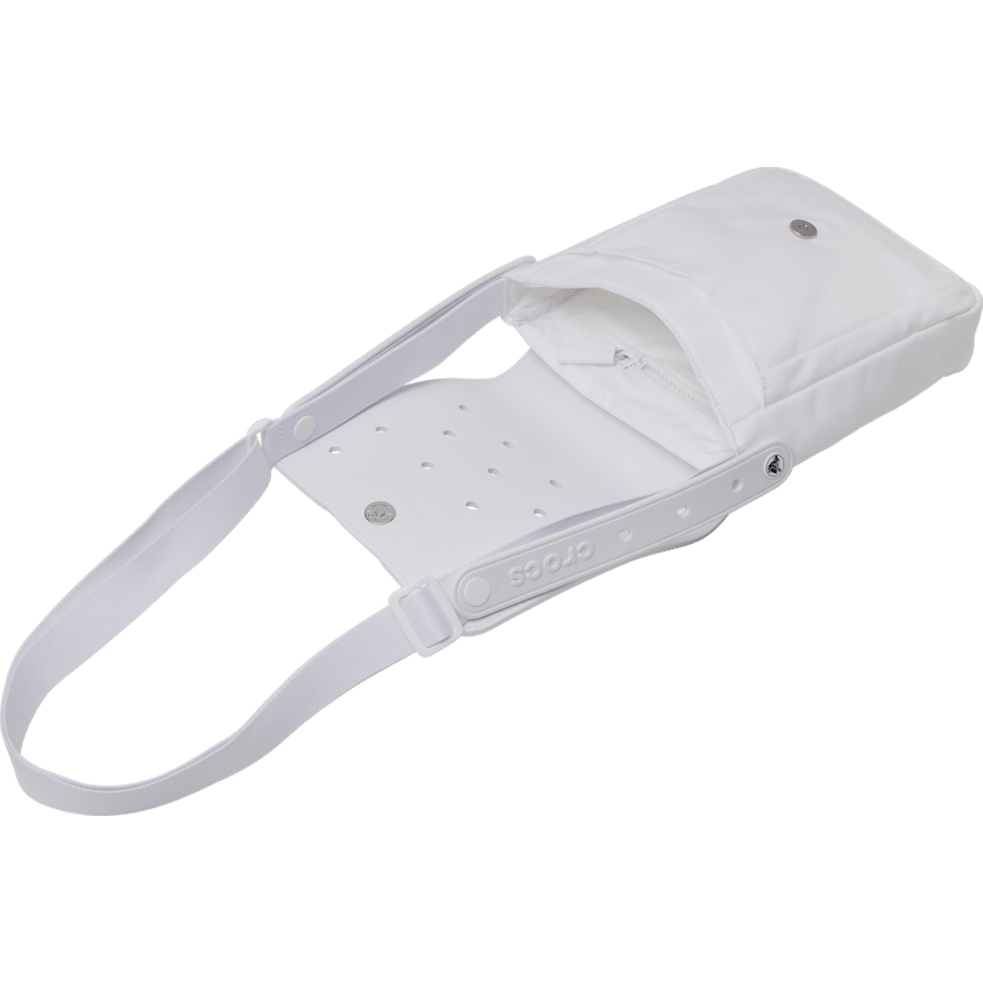 Crocs Classic Crossbody | Crocs on sale