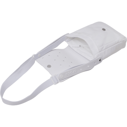 Crocs Classic Crossbody | Crocs on sale