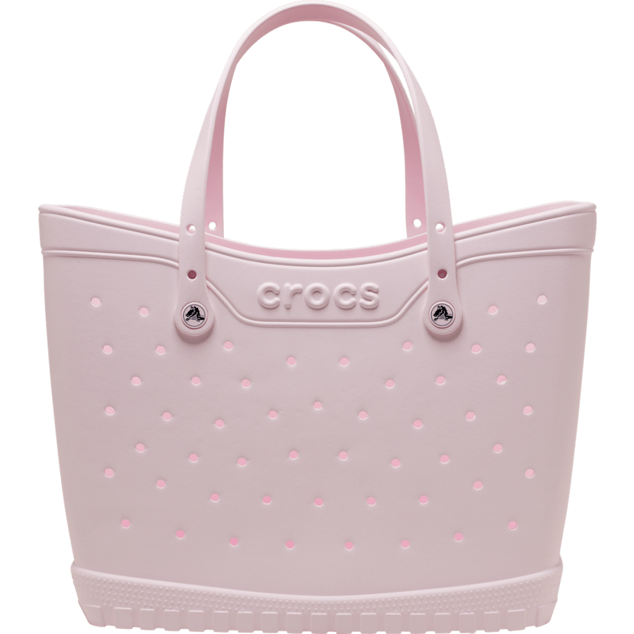 Classic Tote | Crocs for sale