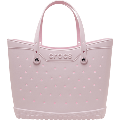 Classic Tote | Crocs for sale