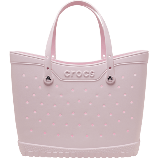 Classic Tote | Crocs for sale