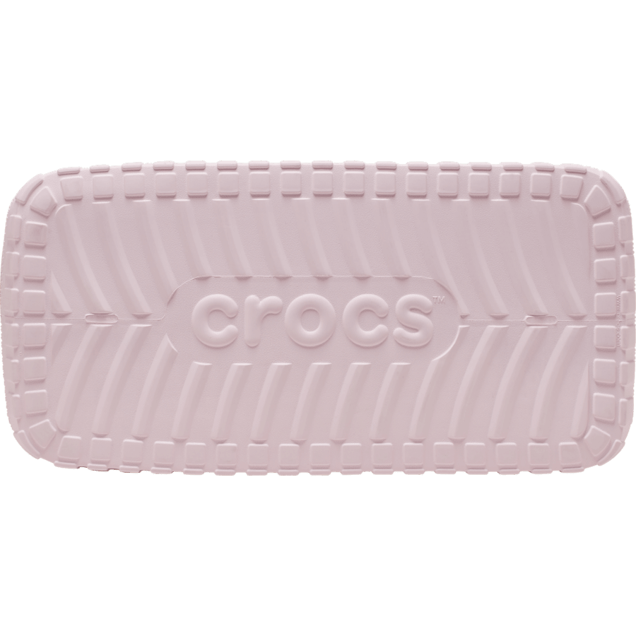Classic Tote | Crocs for sale