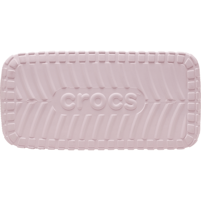 Classic Tote | Crocs for sale