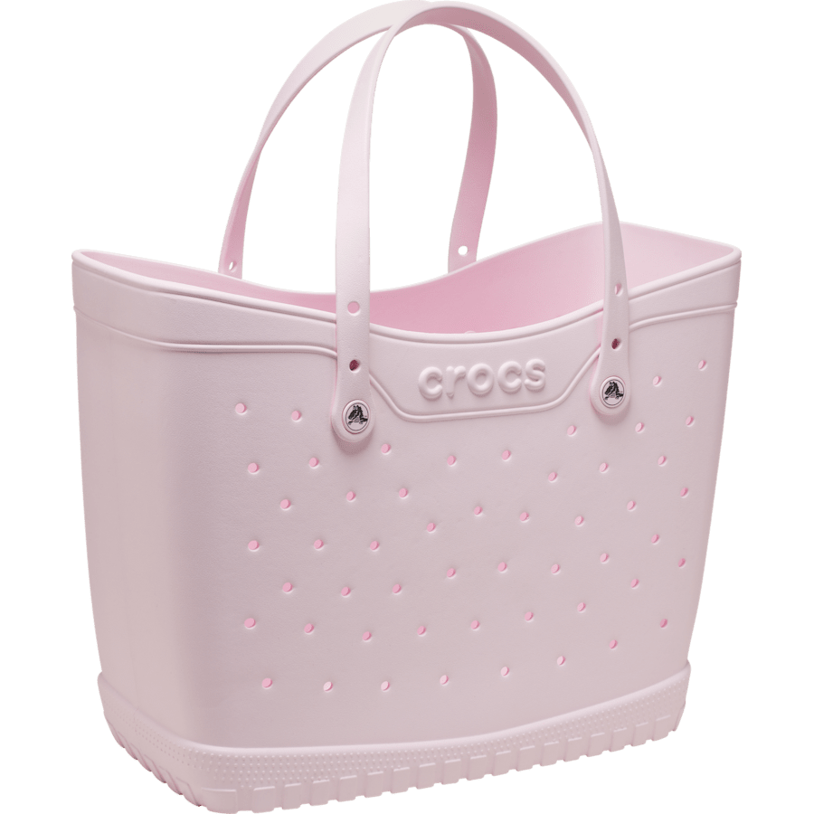Classic Tote | Crocs for sale
