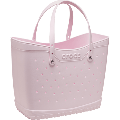 Classic Tote | Crocs for sale