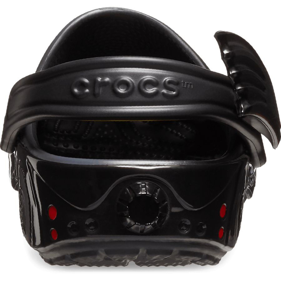 Batman Batmobile Classic Clog | Crocs US