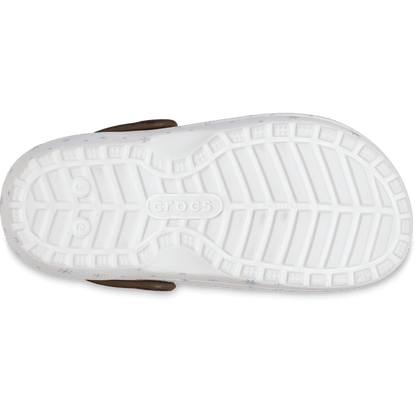 Kids' Disney Frozen Olaf Lined Classic Clog | Crocs online