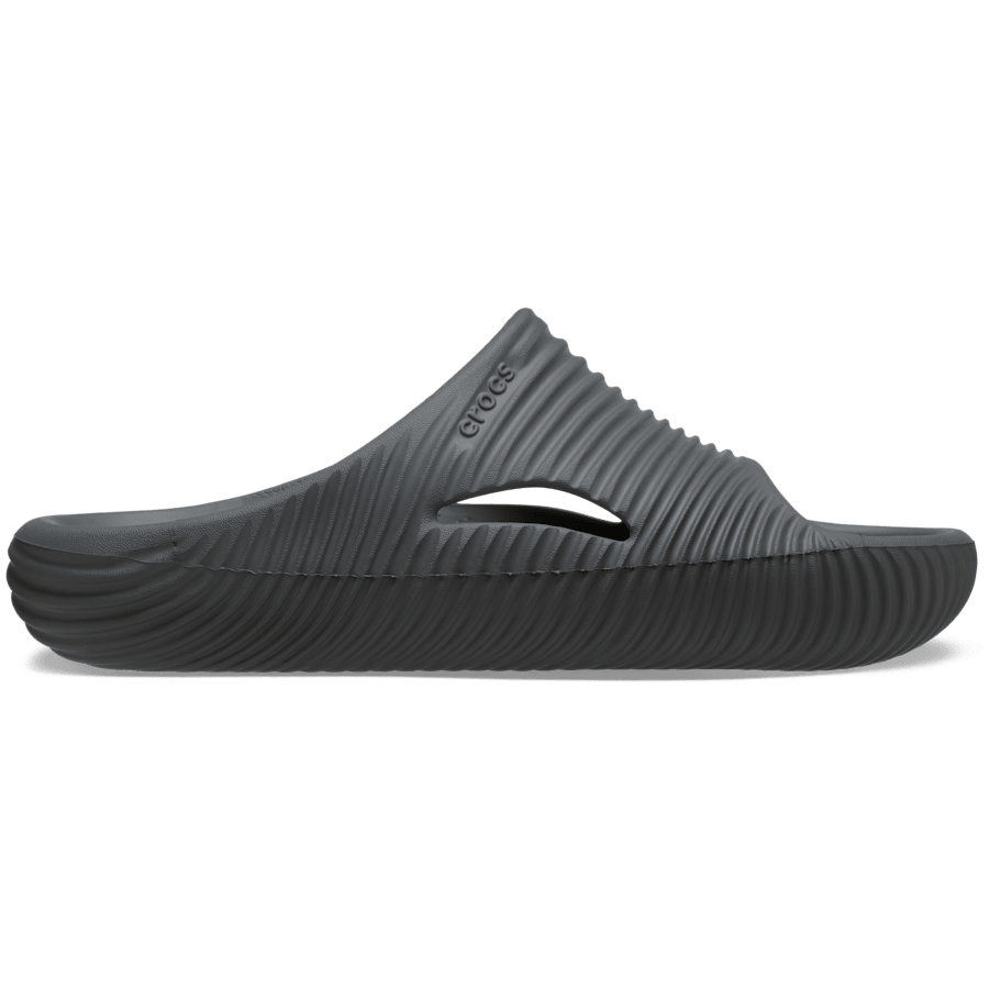 Mellow Tide Recovery Slide | Crocs near me