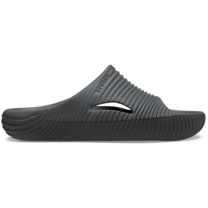 Mellow Tide Recovery Slide | Crocs near me