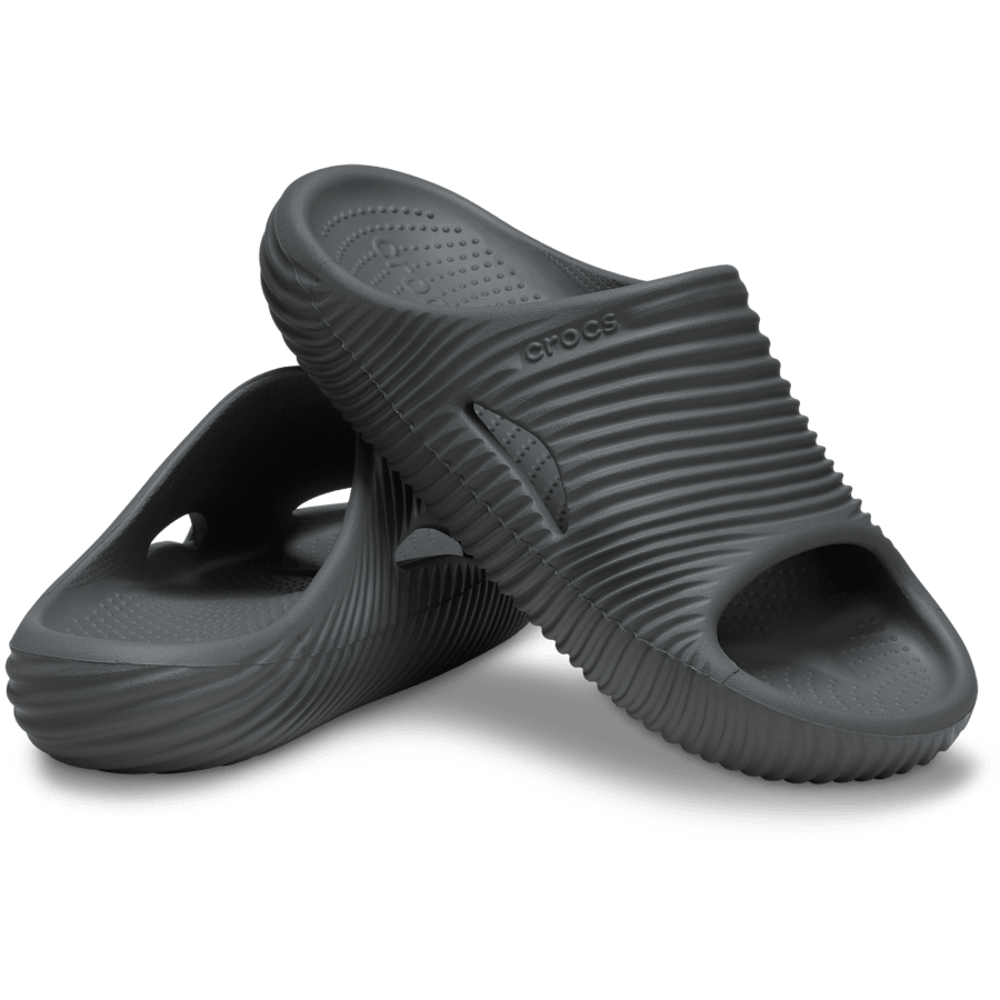 Mellow Tide Recovery Slide | Crocs near me