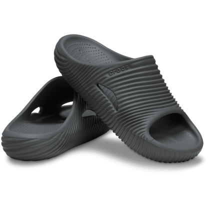 Mellow Tide Recovery Slide | Crocs near me