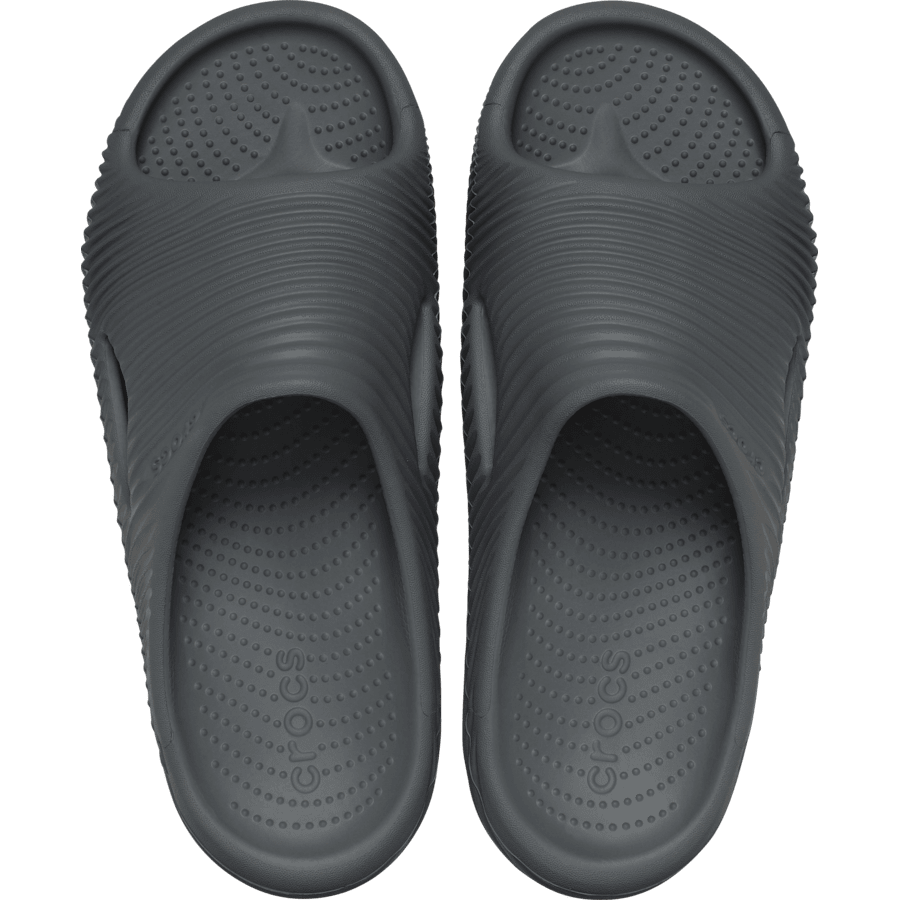 Mellow Tide Recovery Slide | Crocs near me