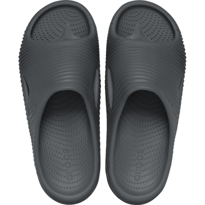 Mellow Tide Recovery Slide | Crocs near me