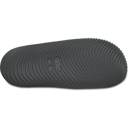 Mellow Tide Recovery Slide | Crocs near me