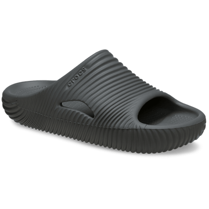Mellow Tide Recovery Slide | Crocs near me