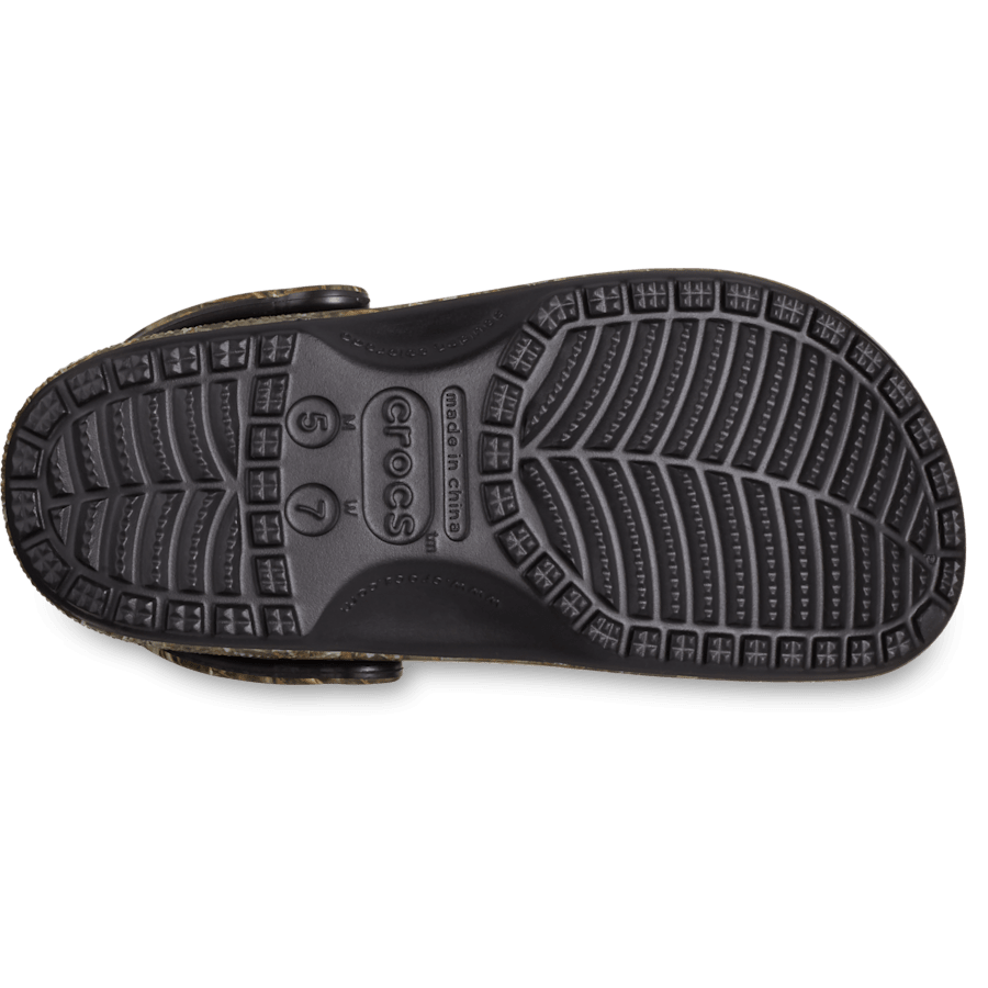 Realtree MAX-7® Classic Clog | Crocs near me