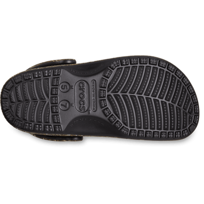 Realtree MAX-7® Classic Clog | Crocs near me
