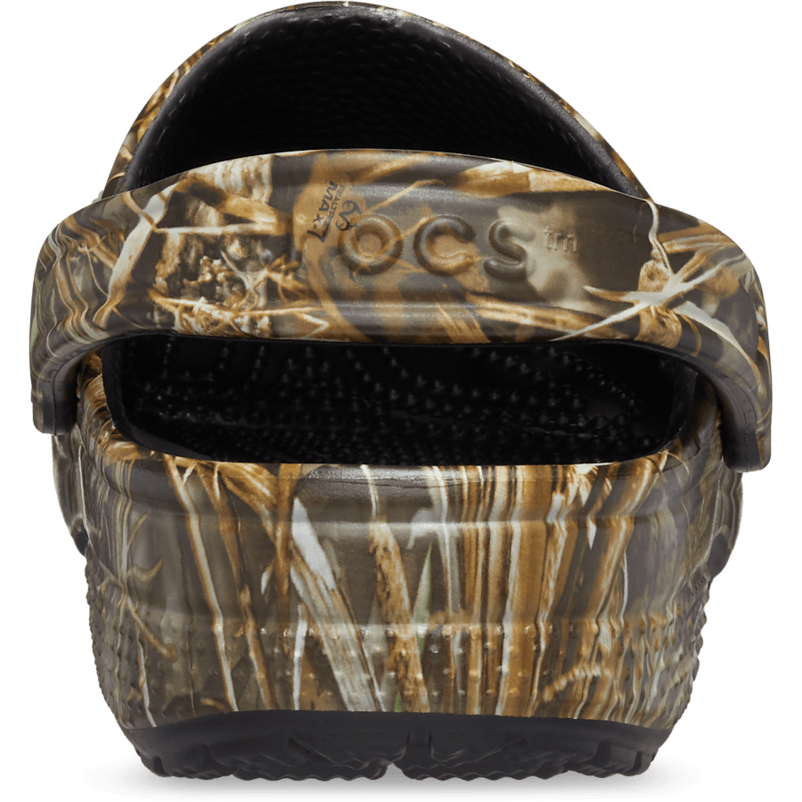 Realtree MAX-7® Classic Clog | Crocs near me