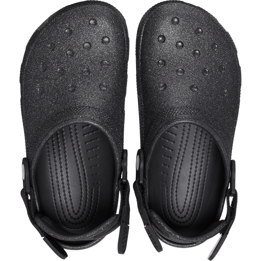 Classic Work Graphic Clog | Crocs near me