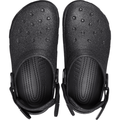 Classic Work Graphic Clog | Crocs near me