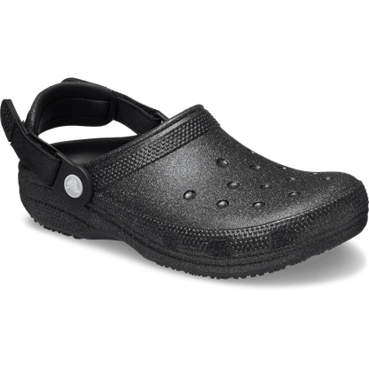 Classic Work Graphic Clog | Crocs near me