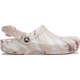 Quartz / Multi