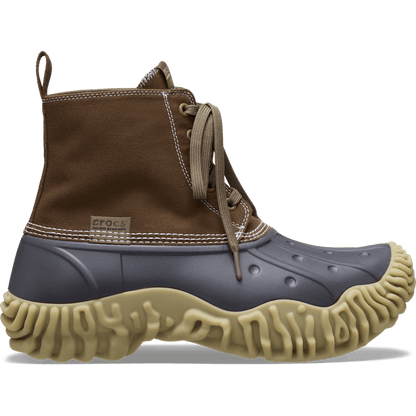 salehebembury x thecypressboot | Crocs on sale