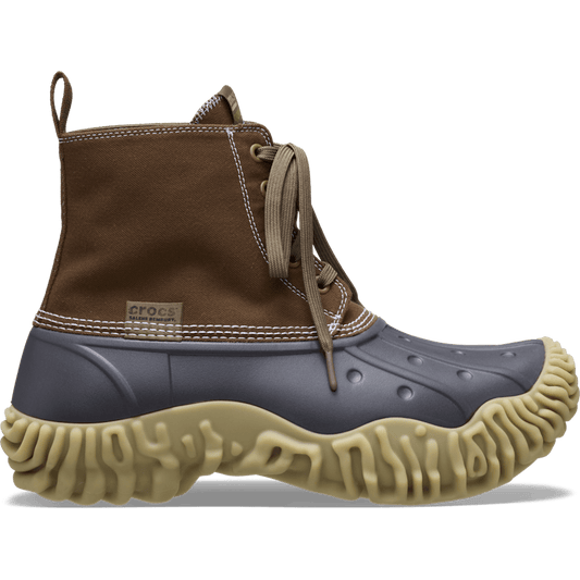 salehebembury x thecypressboot | Crocs on sale