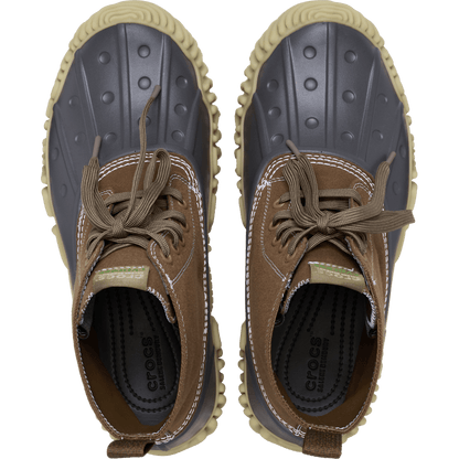 salehebembury x thecypressboot | Crocs on sale