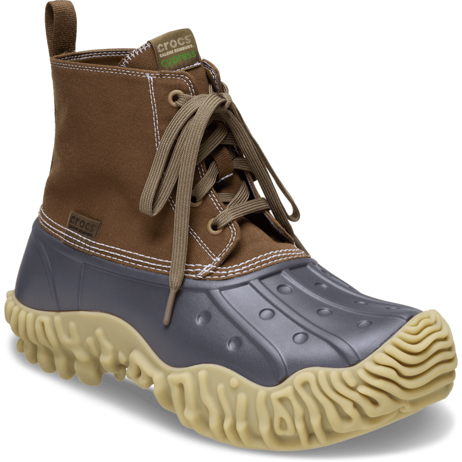 salehebembury x thecypressboot | Crocs on sale
