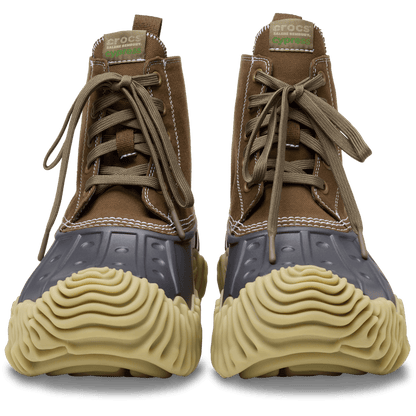 salehebembury x thecypressboot | Crocs on sale