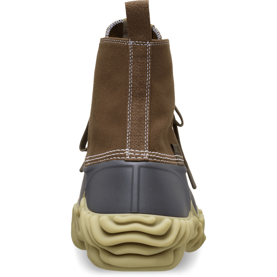 salehebembury x thecypressboot | Crocs on sale