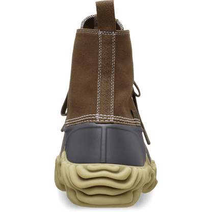 salehebembury x thecypressboot | Crocs on sale