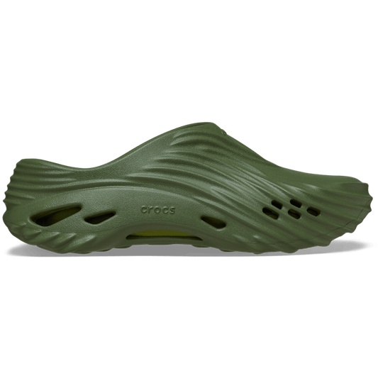 Echo Wave | Crocs sale