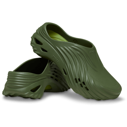 Echo Wave | Crocs sale