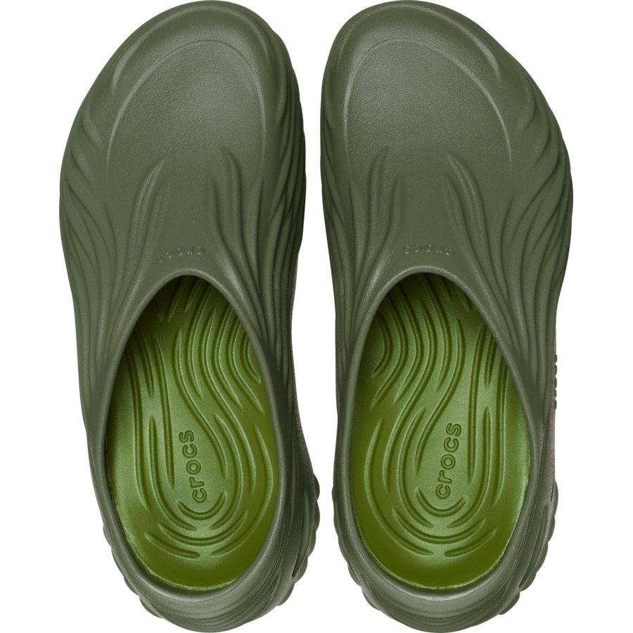 Echo Wave | Crocs sale