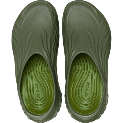 Echo Wave | Crocs sale