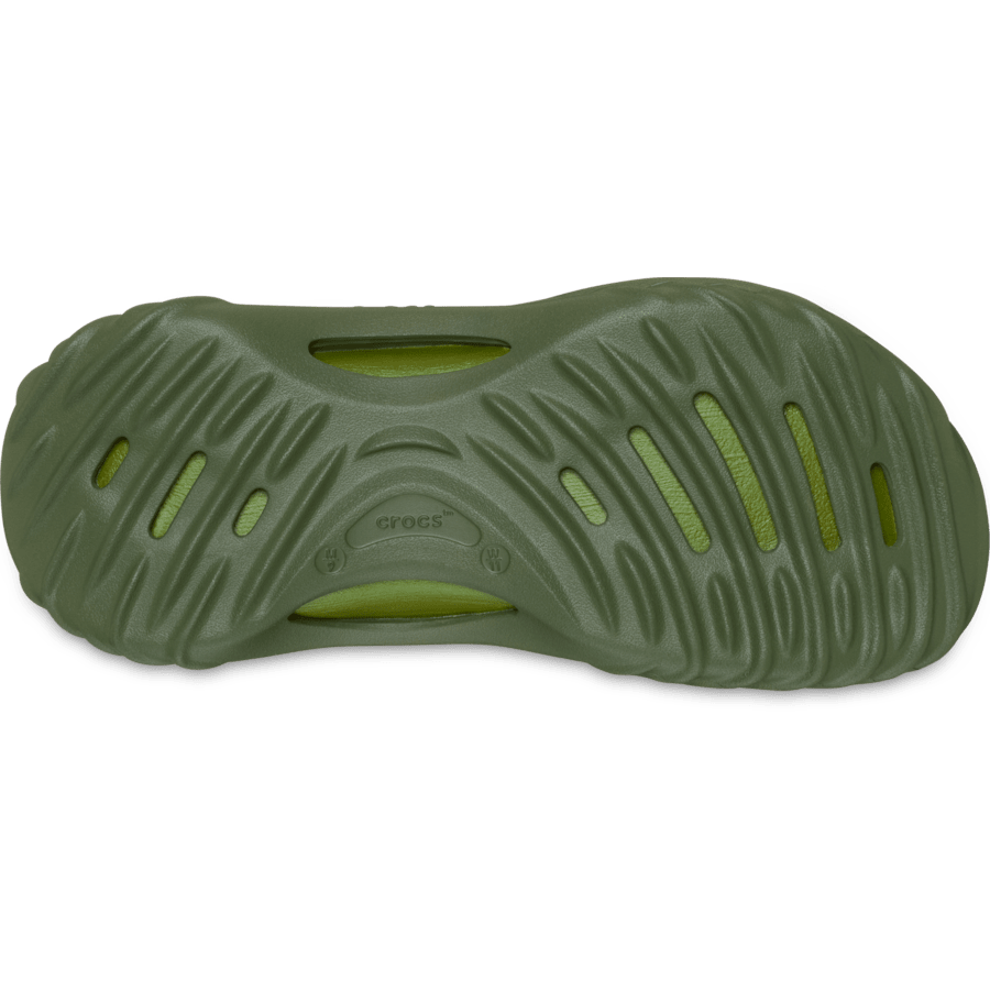Echo Wave | Crocs sale