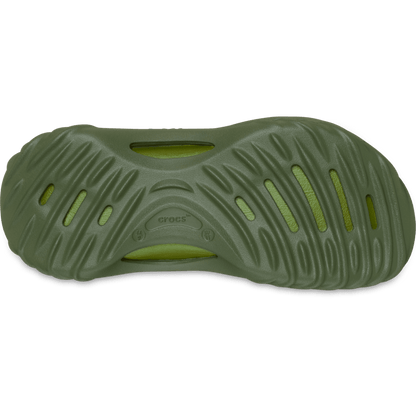 Echo Wave | Crocs sale
