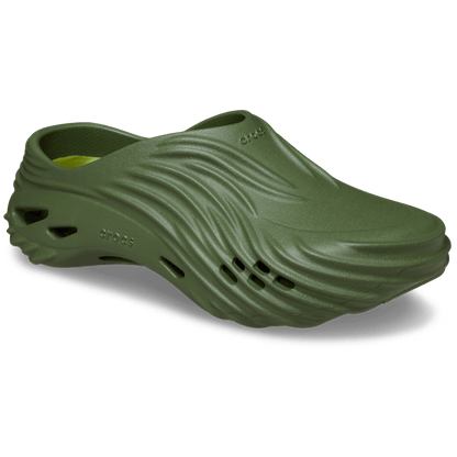 Echo Wave | Crocs sale