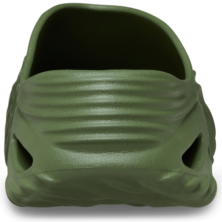 Echo Wave | Crocs sale