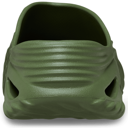 Echo Wave | Crocs sale