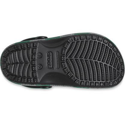 Kids' Harry Potter Slytherin Classic Clog | Crocs for sale