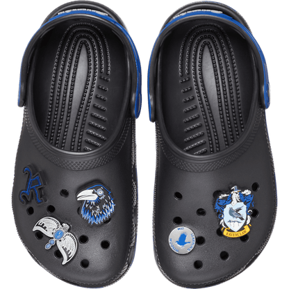 Kids' Harry Potter Ravenclaw Classic Clog | Crocs online