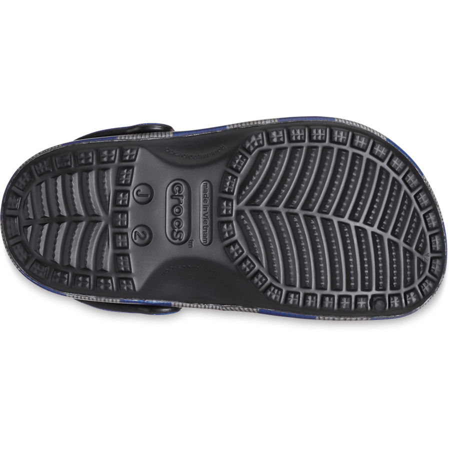 Kids' Harry Potter Ravenclaw Classic Clog | Crocs online