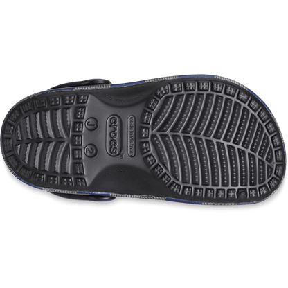 Kids' Harry Potter Ravenclaw Classic Clog | Crocs online