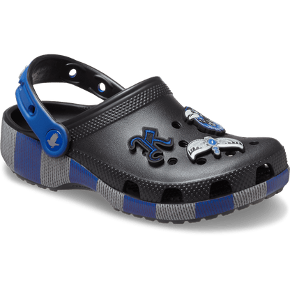 Kids' Harry Potter Ravenclaw Classic Clog | Crocs online
