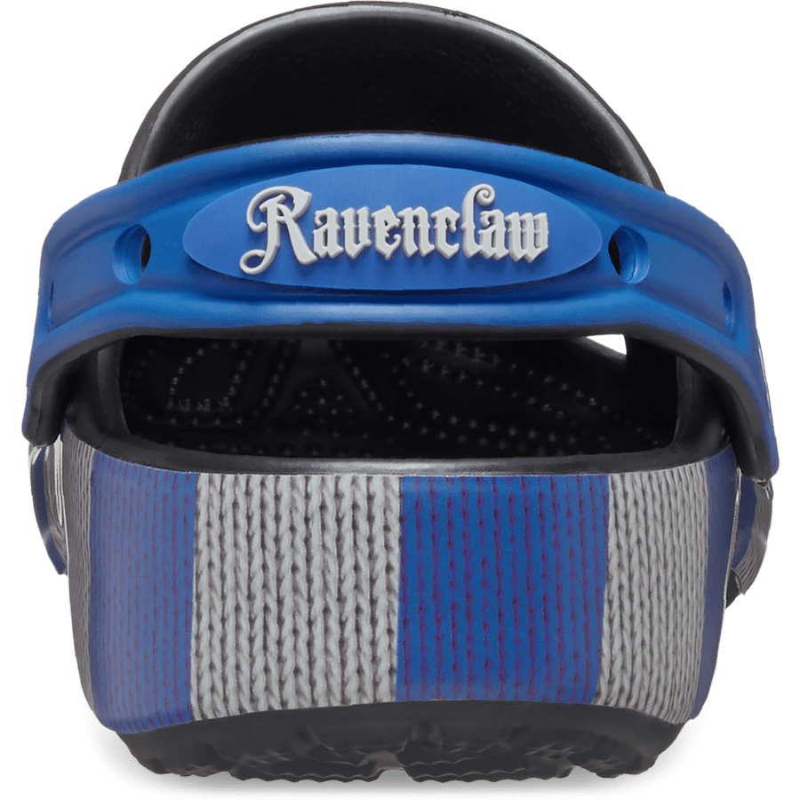 Kids' Harry Potter Ravenclaw Classic Clog | Crocs online